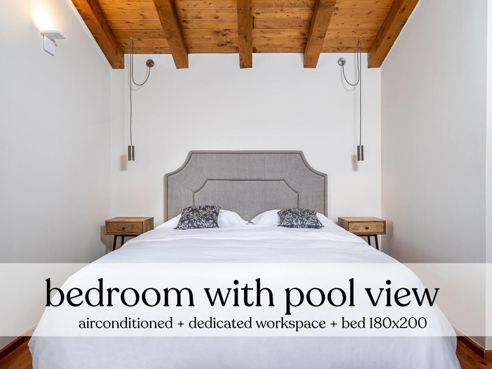 Villa Paolina With Hot Tub Visnjan Exterior photo